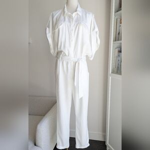 Young Fabulous & Broke Jumpsuit